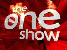 One Show